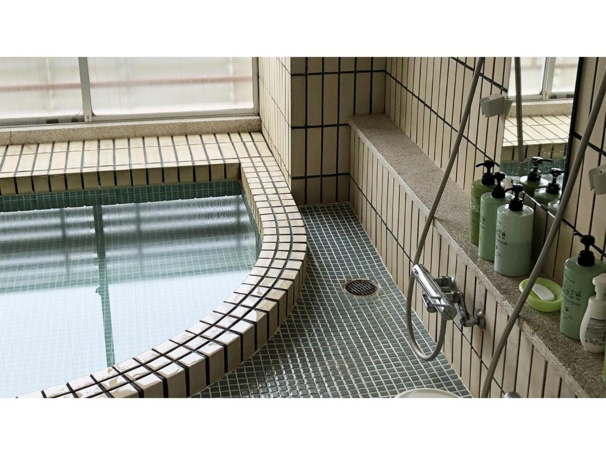 Kagetsu Ryokan - Vacation Stay 04023V 静岡市 エクステリア 写真