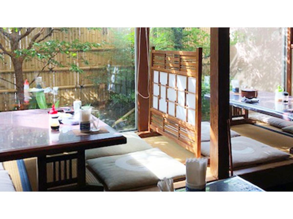 Kagetsu Ryokan - Vacation Stay 04023V 静岡市 エクステリア 写真