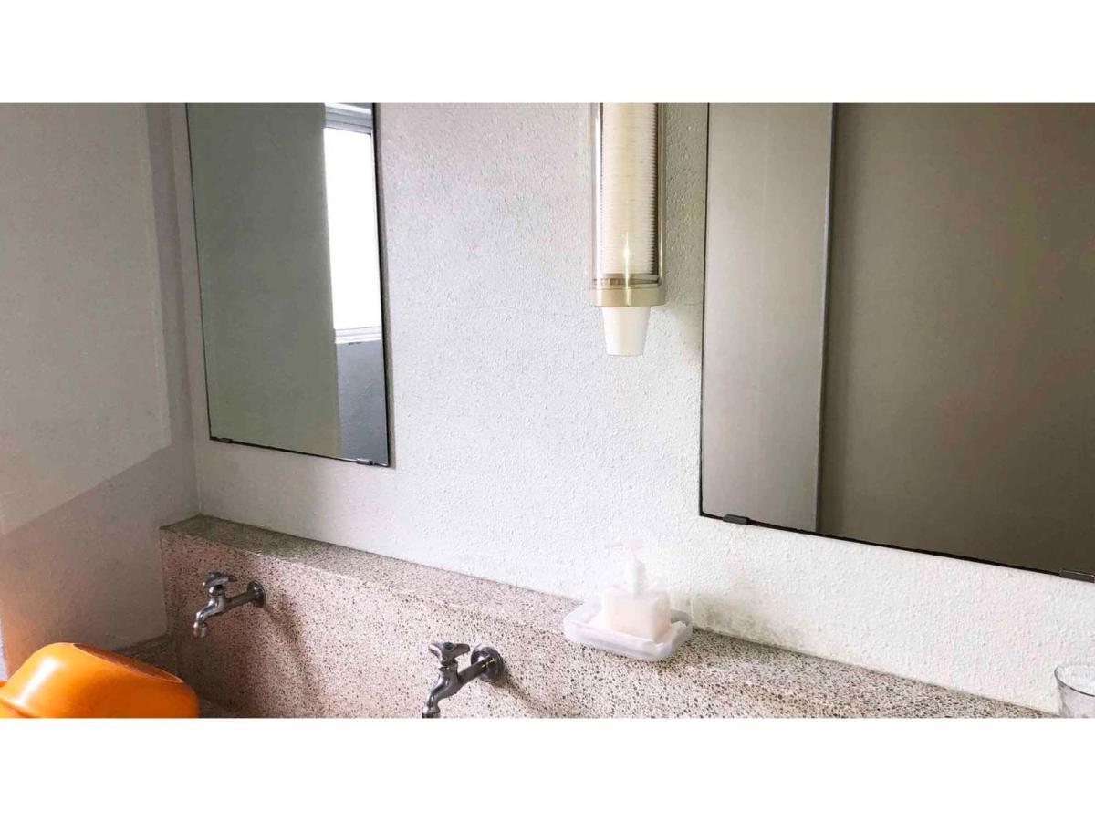 Kagetsu Ryokan - Vacation Stay 04023V 静岡市 エクステリア 写真